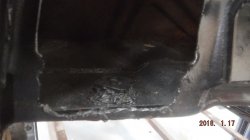 180117 79 Pontiac Trans Am  (12).JPG